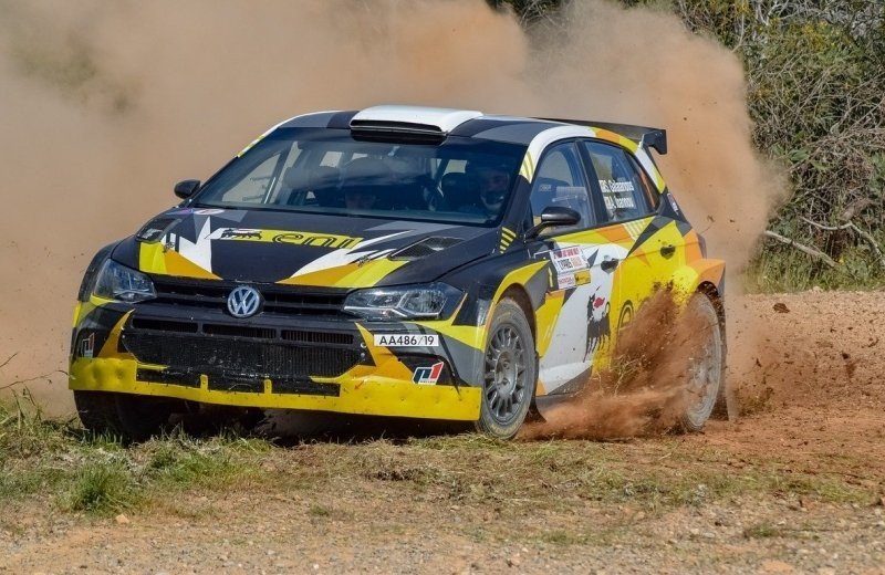 Bereikbaarheid tijdens ELE Rally