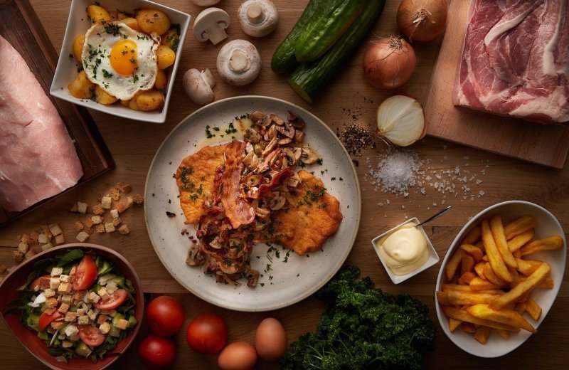 SNTZL. De Zwaan Oirschot